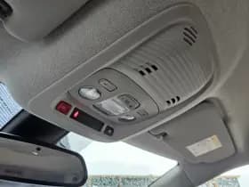 Citroën C3 Aircross thumbnail 27