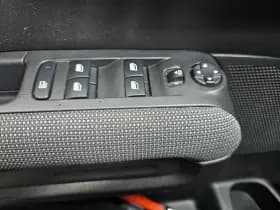 Citroën C3 Aircross thumbnail 28