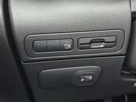Citroën C3 Aircross thumbnail 29