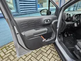Citroën C3 Aircross thumbnail 30