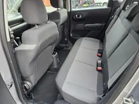 Citroën C3 Aircross thumbnail 31