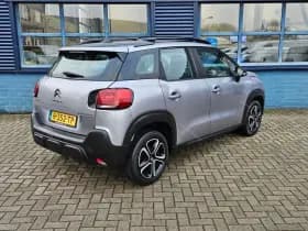 Citroën C3 Aircross thumbnail 6