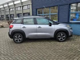 Citroën C3 Aircross thumbnail 7