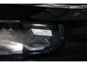 Citroën C5 Aircross thumbnail 12