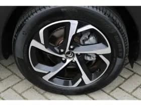 Citroën C5 Aircross thumbnail 13