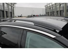 Citroën C5 Aircross thumbnail 14