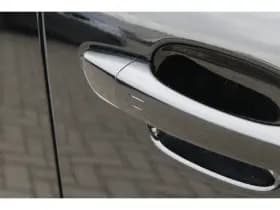 Citroën C5 Aircross thumbnail 15