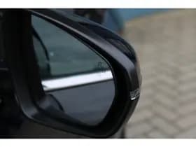 Citroën C5 Aircross thumbnail 16