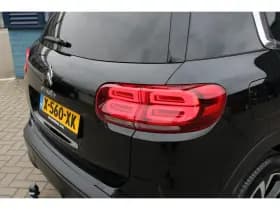 Citroën C5 Aircross thumbnail 17