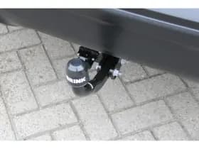Citroën C5 Aircross thumbnail 18
