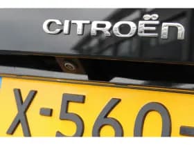 Citroën C5 Aircross thumbnail 19