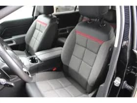Citroën C5 Aircross thumbnail 21