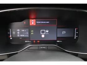 Citroën C5 Aircross thumbnail 23