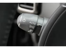Citroën C5 Aircross thumbnail 24