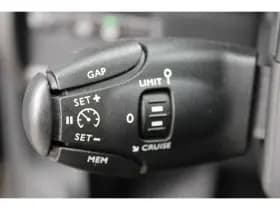 Citroën C5 Aircross thumbnail 25