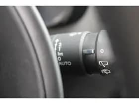 Citroën C5 Aircross thumbnail 26
