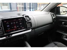 Citroën C5 Aircross thumbnail 27