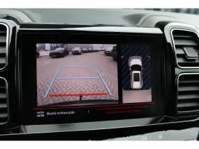 Citroën C5 Aircross thumbnail 28