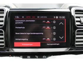 Citroën C5 Aircross thumbnail 29