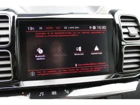 Citroën C5 Aircross thumbnail 30