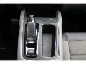 Citroën C5 Aircross thumbnail 31