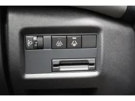 Citroën C5 Aircross thumbnail 32