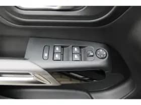 Citroën C5 Aircross thumbnail 33
