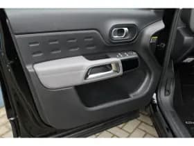 Citroën C5 Aircross thumbnail 34