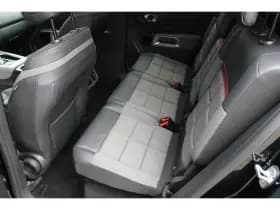 Citroën C5 Aircross thumbnail 35
