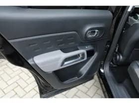 Citroën C5 Aircross thumbnail 36