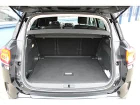 Citroën C5 Aircross thumbnail 5