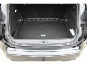 Citroën C5 Aircross thumbnail 6