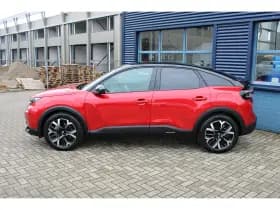 Citroën C4 thumbnail 2