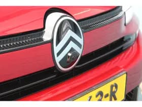 Citroën C4 thumbnail 11