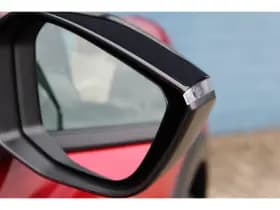 Citroën C4 thumbnail 13