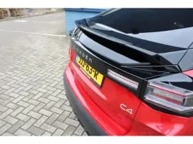 Citroën C4 thumbnail 14