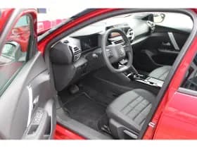 Citroën C4 thumbnail 15