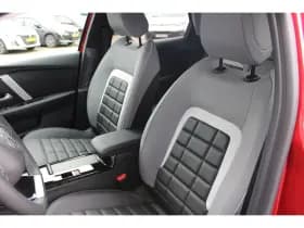 Citroën C4 thumbnail 16