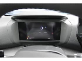Citroën C4 thumbnail 17