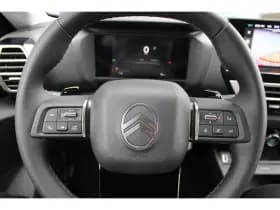 Citroën C4 thumbnail 18