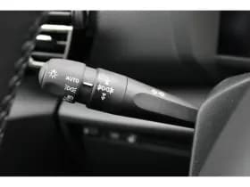 Citroën C4 thumbnail 19