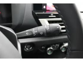 Citroën C4 thumbnail 20
