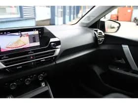 Citroën C4 thumbnail 21