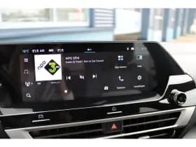 Citroën C4 thumbnail 22
