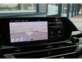 Citroën C4 thumbnail 23
