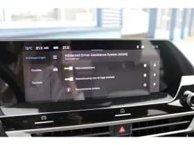 Citroën C4 thumbnail 24