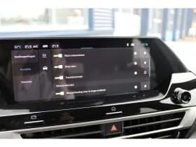 Citroën C4 thumbnail 25