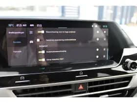 Citroën C4 thumbnail 26