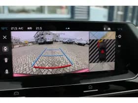 Citroën C4 thumbnail 27