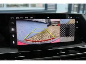 Citroën C4 thumbnail 28